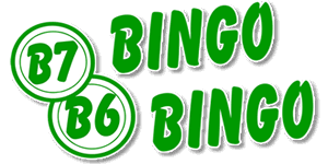 Lindsay Bingo Bingo